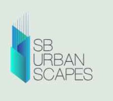 SB Urban Scapes